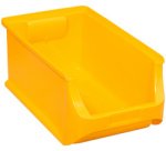 Bac à bec ProfiPlus Box 4, en PP