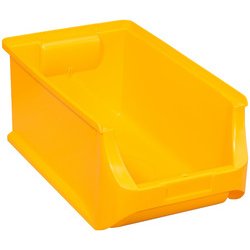 Bac à bec ProfiPlus Box