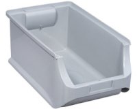 Bac à bec ProfiPlus Box 4, en PP