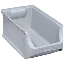 Bac à bec ProfiPlus Box