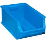 Bac à bec ProfiPlus Box