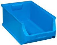 Bac à bec ProfiPlus Box 5, en PP