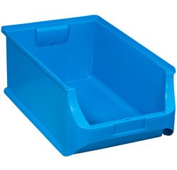 Bac à bec ProfiPlus Box 5, en PP