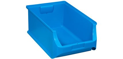 Bac à bec ProfiPlus Box