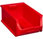 Bac à bec ProfiPlus Box 5, en PP