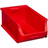 Bac à bec ProfiPlus Box 5, en PP