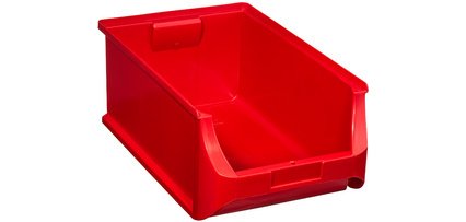 Bac à bec ProfiPlus Box 5, en PP