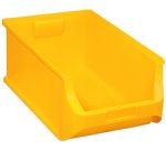 Bac à bec ProfiPlus Box