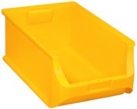 Bac à bec ProfiPlus Box 5, en PP