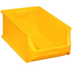 Bac à bec ProfiPlus Box 5, en PP