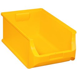 Magazijnbak ProfiPlus Box 5, PP