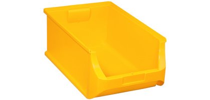 Bac à bec ProfiPlus Box