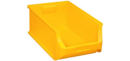 Bac à bec ProfiPlus Box