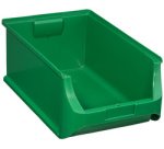 Bac à bec ProfiPlus Box