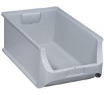 Bac à bec ProfiPlus Box