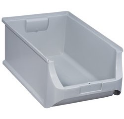 Bac à bec ProfiPlus Box 5, en PP