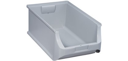 ProfiPlus Bin Box 5, in PP