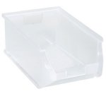 Bac à bec ProfiPlus Box