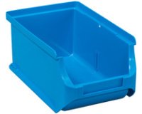 Bac à bec ProfiPlus Box 2, en PP