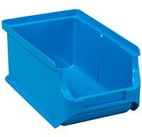 Bac à bec ProfiPlus Box 2, en PP