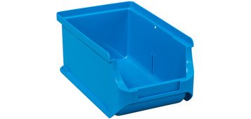 Bac à bec ProfiPlus Box 2, en PP