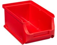 Bac à bec ProfiPlus Box 2, en PP