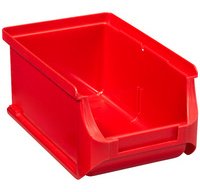 Bac à bec ProfiPlus Box 2, en PP