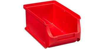 Bac à bec ProfiPlus Box 2, en PP