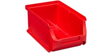 Bac à bec ProfiPlus Box 2, en PP