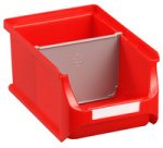 Bac à bec ProfiPlus Box 2, en PP