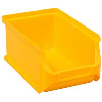 Bac à bec ProfiPlus Box 2, en PP