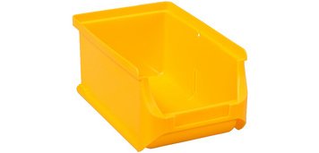ProfiPlus Box 2, Bin, in PP