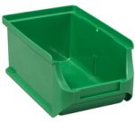 Bac à bec ProfiPlus Box 2, en PP