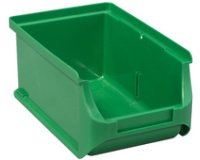 Bac à bec ProfiPlus Box 2, en PP