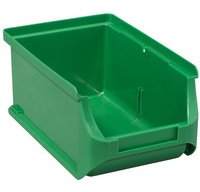 Bac à bec ProfiPlus Box 2, en PP