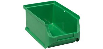 Magazijnbak ProfiPlus Box 2, PP