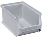 Bac à bec ProfiPlus Box 2, en PP