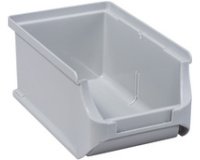 Magazijnbak ProfiPlus Box 2, PP
