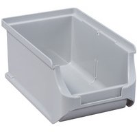 Magazijnbak ProfiPlus Box 2, PP