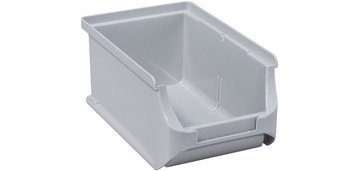 Bac à bec ProfiPlus Box 2, en PP