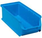 Bac à bec ProfiPlus Box 2L, en PP, taille 2L