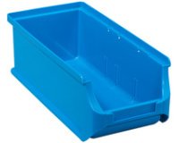Bac à bec ProfiPlus Box 2L, en PP, taille 2L