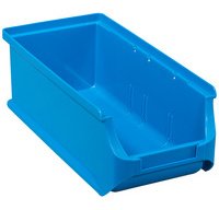 Bac à bec ProfiPlus Box 2L, en PP, taille 2L