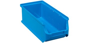 ProfiPlus Box bin 2L, in PP, size 2L