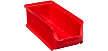 Bac à bec ProfiPlus Box 2L, en PP, taille 2L