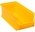 Bac à bec ProfiPlus Box 2L, en PP, taille 2L