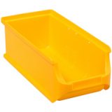 Bac à bec ProfiPlus Box 2L, en PP, taille 2L