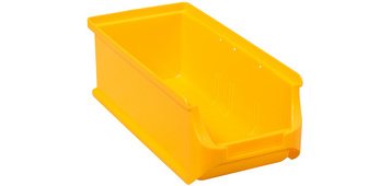 Bac à bec ProfiPlus Box 2L, en PP, taille 2L