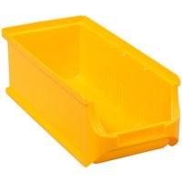Bac à bec ProfiPlus Box