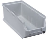 Bac à bec ProfiPlus Box 2L, en PP, taille 2L